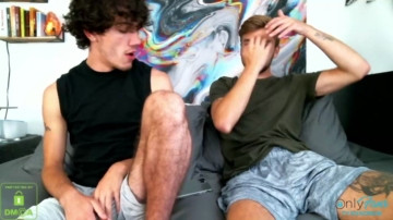 Andrewxtyler  21-05-2021 video trimmed