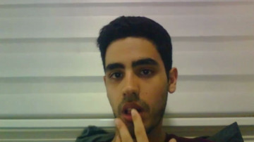 Ariel282001  21-05-2021 video talkative