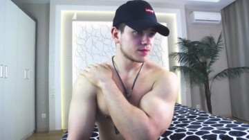 Arilas_  21-05-2021 video riding