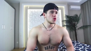 Arilas_  21-05-2021 video spray