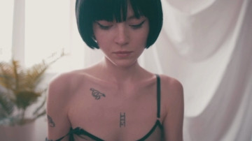 Auddicted 21-05-2021 Video 