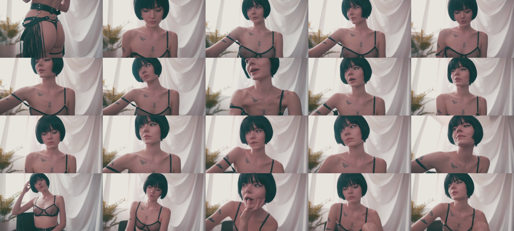 Auddicted 21-05-2021 Video 