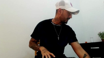 Badfuckerr  21-05-2021 video hardcore