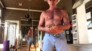 Bdbro1  21-05-2021 video assplay