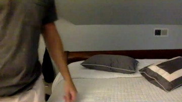 Benjed  21-05-2021 video bigtoys