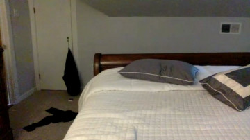 Benjed  21-05-2021 video milk