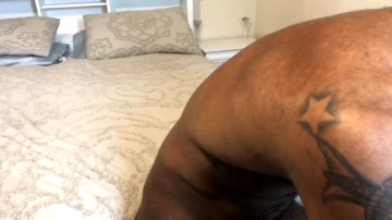 Bigdickking231  21-05-2021 video all naked