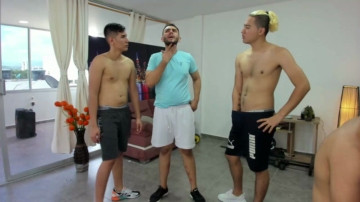 Bisexlife_Hot  21-05-2021 video handjob