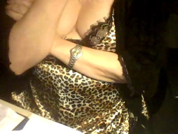 BlondandCurvy 21-05-2021 Cam 