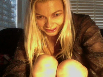 BlondandCurvy 21-05-2021 Recorded 