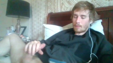 Blondesurfer1994200  21-05-2021 video tail