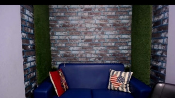 Bob_Riga  21-05-2021 video hot