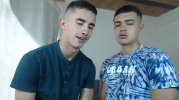 Boyfriend_Fuckme  21-05-2021 video chill