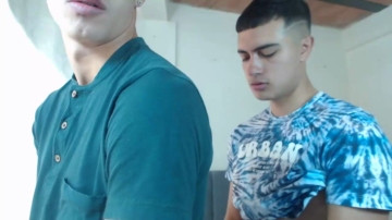 Boyfriend_Fuckme  21-05-2021 video student