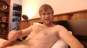 Braboy69  21-05-2021 video spoil