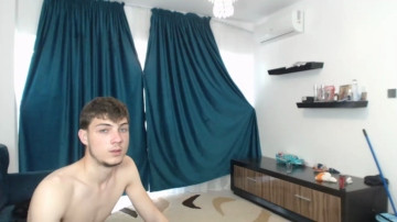 Brityboyss  21-05-2021 video bigsquirt