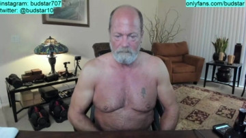 Budstar707  21-05-2021 video teasing