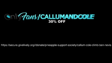 Callumandcole  21-05-2021 video deepthroat