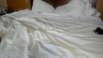 Carhartt39  21-05-2021 video smoking