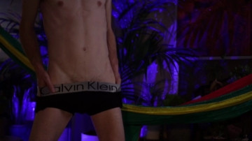 Charlieonline  21-05-2021 video talkative