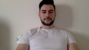 Cly_Max  21-05-2021 video feets