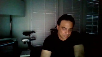 Convoy437  21-05-2021 video tease