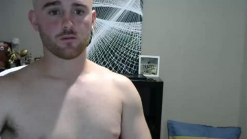 Cumalot2435  21-05-2021 video yummy