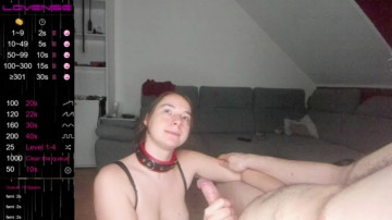 CycyundHerr 21-05-2021 Cam 