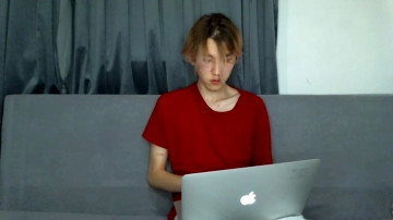 Daniel_Heart  21-05-2021 video domme