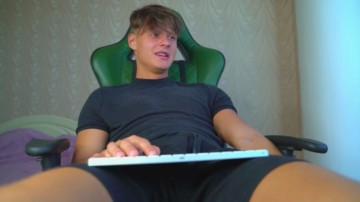 Dave_Maxwell  21-05-2021 video bignips