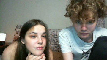 Di_A_Lutik 21-05-2021 Cam 