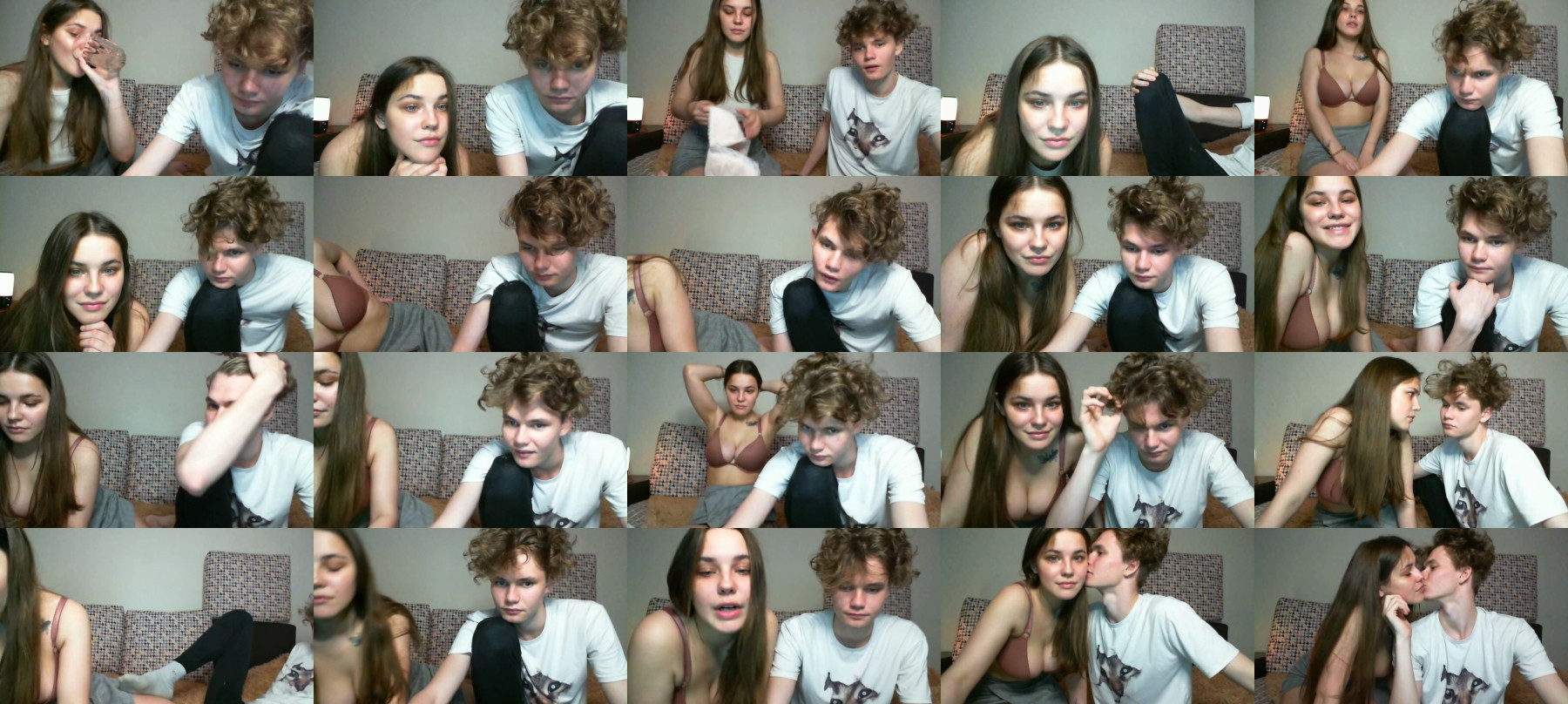 Di_A_Lutik 21-05-2021 Cam 