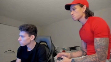 Dirtyprettyboi  21-05-2021 video pinkass