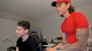 Dirtyprettyboi  21-05-2021 video talkative