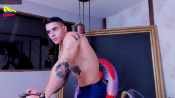 Dominic_Sullivan1  21-05-2021 video gag