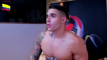 Dominic_Sullivan1  21-05-2021 video ass