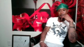 Don031boi  21-05-2021 video leggings