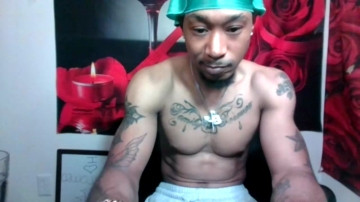 Don031boi  21-05-2021 video girl