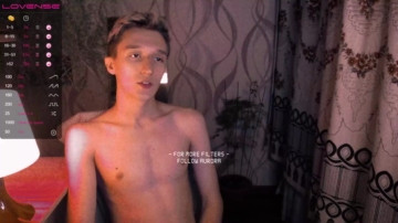 Donowan_Snow  21-05-2021 video spray