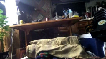 Dorianfranklin  21-05-2021 video lfuck