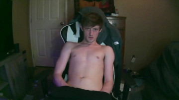 Drakeypoo2000  21-05-2021 video nature