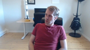 Efo2  21-05-2021 video ohmibo