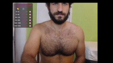 Elephantooo  21-05-2021 video stocking