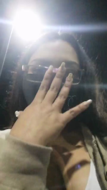 Elizabeth_Zua