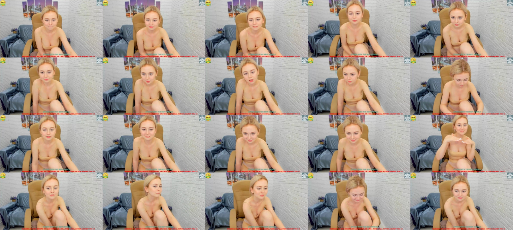 Emily_Blush 21-05-2021 Show 