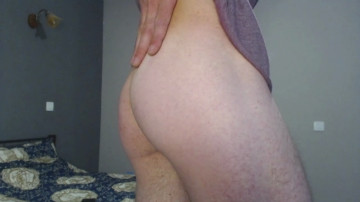 Extratopping  21-05-2021 video all naked