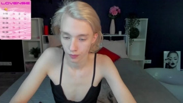 Felixschiffer  21-05-2021 video flirt