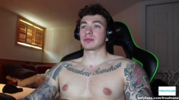 Froufoune  21-05-2021 video snap