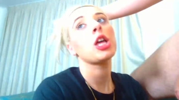 Fuckbate20155 21-05-2021 Video 