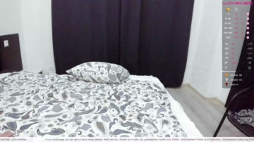 Goldteachers 21-05-2021 Ass 